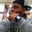 Tevin Keeton's profile image