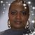 Suzanne Sherrelle's profile image