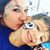 Patricia Dymond's profile image