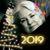 Connie Copeland's profile image