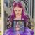 Alisa Duckworth's profile image