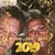 Connie Gillespie-Huffaker's profile image
