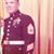 JimGerry Batt's profile image