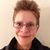 Heidi Tasker's profile image
