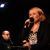 Hilary Davies's profile image