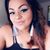 Francisca Anita's profile image