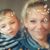 Kori Kincaid's profile image