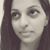 Shariza Ali's profile image