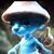 Peter Kazlaskas's profile image