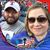 Jason Johnson's profile image