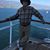 Fred Reno's profile image