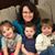 Michelle Sutton's profile image