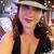 Rhiannon Bockus's profile image
