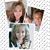 Mary Seaton's profile image