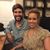 Lindsey Chowning Robinson's profile image