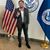 Cristian Cubillos's profile image