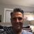 Patrick Lee Brewer's profile image
