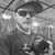 Evan Light's profile image
