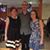 Evelyn Barbieri's profile image