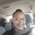 Tashetta Cartwright's profile image