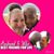 D'Andra Renee Wilson's profile image