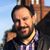 Sam Dessordi Leite's profile image