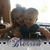 Tracy Cates's profile image
