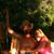 Sarah Baker Timm's profile image