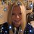 Janet Ahlstrom's profile image