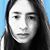 Jessica Gronski's profile image