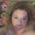Janis Dever Whitmer's profile image