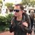 Matt McCoy's profile image