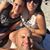 Brandy Goetz's profile image