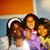 Sheila Daniels's profile image