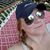Lauren Crostic's profile image