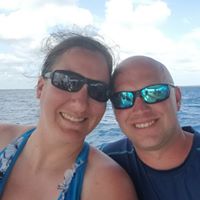 Katherine Kieber's profile image