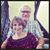 Bonnie Finkenbinder Brown's profile image