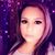 Maria Perez's profile image