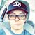 Vincent DeLuna-Allen's profile image