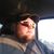Josh Kendall's profile image