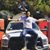 Jovane Sierra's profile image