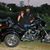 Mark Isom's profile image