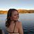 Lila Elizabeth Peterson's profile image