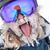 John Shafer's profile image