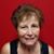 Sandy Campanella Copeland's profile image