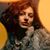 Lindsey Wiseman's profile image