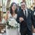 Kristen McClure's profile image