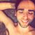 Logan Jackson's profile image