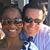 Yvonne Langley Gibson's profile image