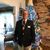 Jeffrey Stapleton's profile image